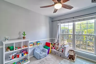 130 Maple Leaf Way, Lexington, SC 29073 - Photo 28