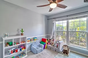 130 Maple Leaf Way, Lexington, SC 29073 - Photo 28