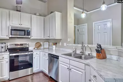 130 Maple Leaf Way, Lexington, SC 29073 - Photo 10
