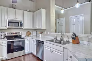 130 Maple Leaf Way, Lexington, SC 29073 - Photo 10