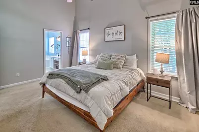 130 Maple Leaf Way, Lexington, SC 29073 - Photo 20
