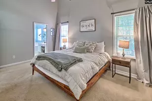 130 Maple Leaf Way, Lexington, SC 29073 - Photo 20