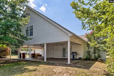 130 Maple Leaf Way, Lexington, SC 29073 - Photo 38