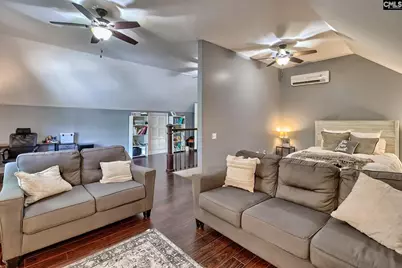 130 Maple Leaf Way, Lexington, SC 29073 - Photo 32