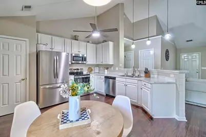 130 Maple Leaf Way, Lexington, SC 29073 - Photo 14