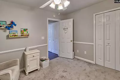 130 Maple Leaf Way, Lexington, SC 29073 - Photo 26
