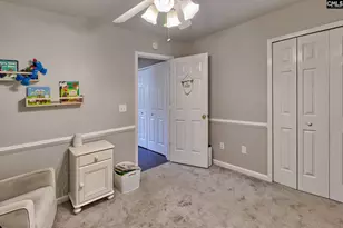 130 Maple Leaf Way, Lexington, SC 29073 - Photo 26