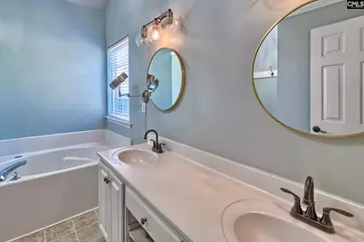 130 Maple Leaf Way, Lexington, SC 29073 - Photo 22