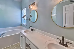 130 Maple Leaf Way, Lexington, SC 29073 - Photo 22