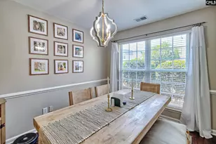 130 Maple Leaf Way, Lexington, SC 29073 - Photo 16
