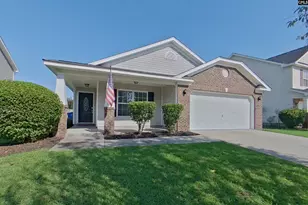 149 Moores Creek Dr, Columbia, SC 29209 - Photo 1