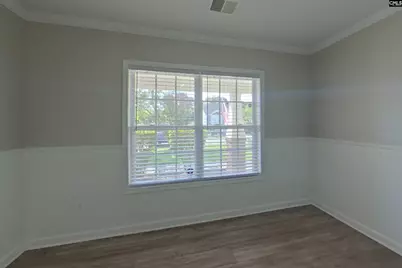 149 Moores Creek Drive, Columbia, SC 29209 - Photo 12