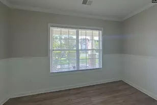 149 Moores Creek Dr, Columbia, SC 29209 - Photo 12
