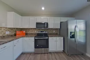 149 Moores Creek Dr, Columbia, SC 29209 - Photo 4