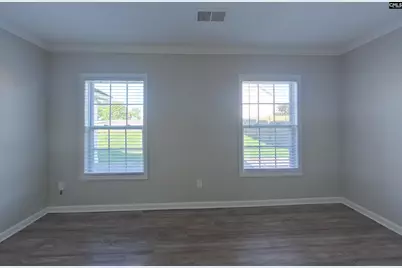 149 Moores Creek Drive, Columbia, SC 29209 - Photo 6