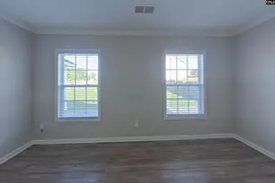 149 Moores Creek Dr, Columbia, SC 29209 - Photo 6