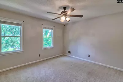 6609 Saye Cut Road, Columbia, SC 29209 - Photo 26