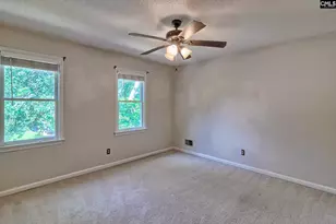 6609 Saye Cut Rd, Columbia, SC 29209 - Photo 26