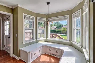 6609 Saye Cut Road, Columbia, SC 29209 - Photo 10