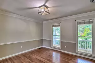 6609 Saye Cut Rd, Columbia, SC 29209 - Photo 16