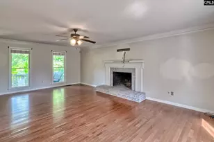6609 Saye Cut Rd, Columbia, SC 29209 - Photo 12