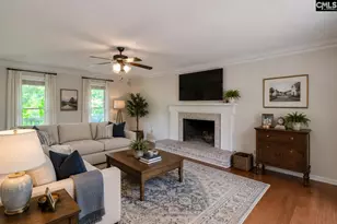 6609 Saye Cut Rd, Columbia, SC 29209 - Photo 14