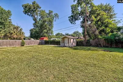 6609 Saye Cut Road, Columbia, SC 29209 - Photo 30