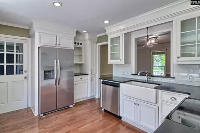 6609 Saye Cut Road, Columbia, SC 29209 - Photo 6