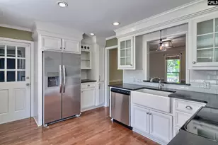 6609 Saye Cut Rd, Columbia, SC 29209 - Photo 6