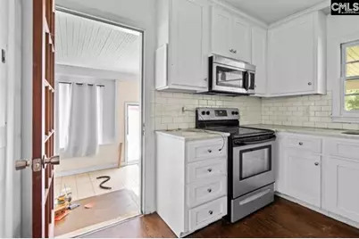 4750 Lang Ridge Drive, North Charleston, SC 29405 - Photo 10