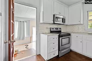 4750 Lang Ridge Dr, North Charleston, SC 29405 - Photo 10