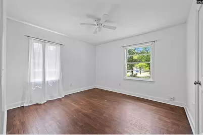 4750 Lang Ridge Drive, North Charleston, SC 29405 - Photo 6