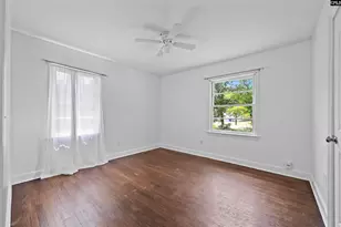 4750 Lang Ridge Dr, North Charleston, SC 29405 - Photo 6