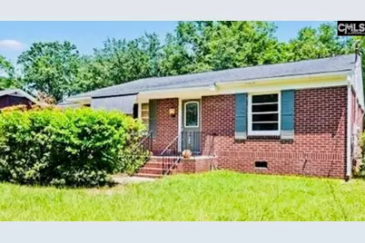 4750 Lang Ridge Drive, North Charleston, SC 29405 - Photo 1