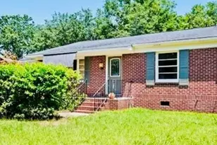 4750 Lang Ridge Dr, North Charleston, SC 29405 - Photo 1