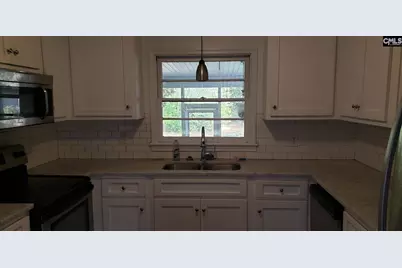 4750 Lang Ridge Drive, North Charleston, SC 29405 - Photo 16