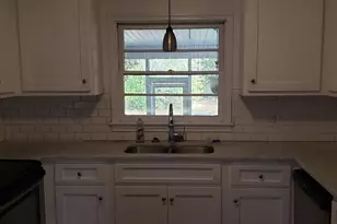 4750 Lang Ridge Dr, North Charleston, SC 29405 - Photo 16