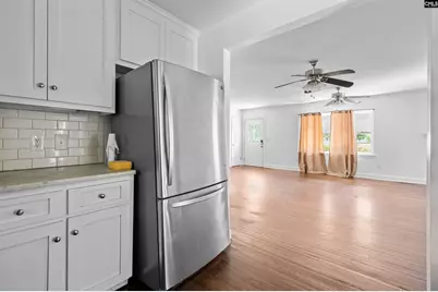 4750 Lang Ridge Drive, North Charleston, SC 29405 - Photo 2
