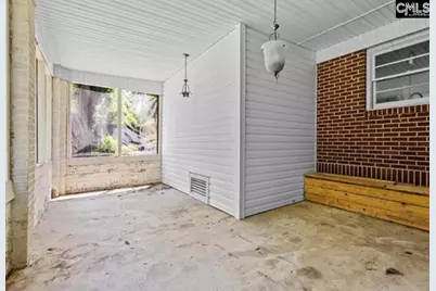4750 Lang Ridge Drive, North Charleston, SC 29405 - Photo 8