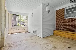 4750 Lang Ridge Dr, North Charleston, SC 29405 - Photo 8