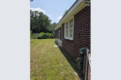 4750 Lang Ridge Drive, North Charleston, SC 29405 - Photo 20
