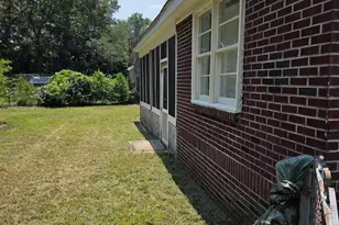 4750 Lang Ridge Dr, North Charleston, SC 29405 - Photo 20