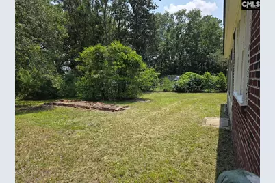 4750 Lang Ridge Drive, North Charleston, SC 29405 - Photo 22