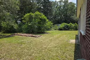 4750 Lang Ridge Dr, North Charleston, SC 29405 - Photo 22