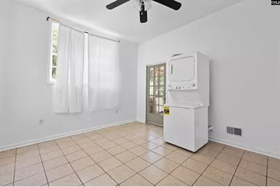 4750 Lang Ridge Drive, North Charleston, SC 29405 - Photo 4