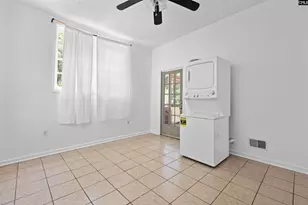 4750 Lang Ridge Dr, North Charleston, SC 29405 - Photo 4