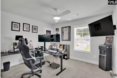 181 Prismatic Way, Lexington, SC 29072 - Photo 12