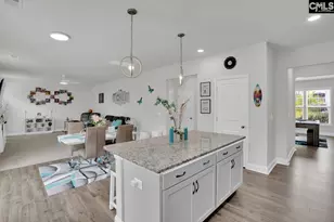 181 Prismatic Wy, Lexington, SC 29072 - Photo 6