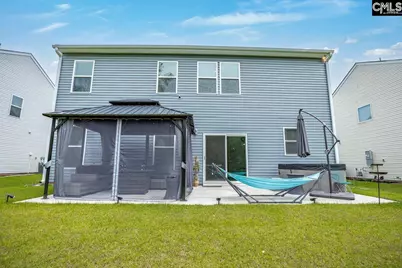 181 Prismatic Way, Lexington, SC 29072 - Photo 14