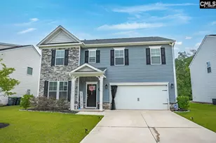181 Prismatic Wy, Lexington, SC 29072 - Photo 2